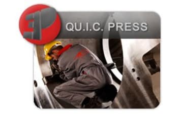 QU.I.C. PRESS