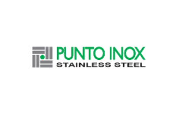 Stainless steel welded square tubes