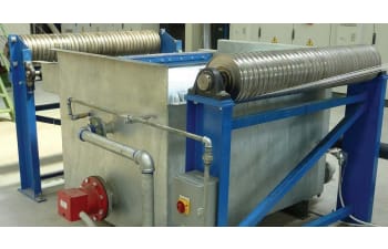 Wax & Protective Coatings