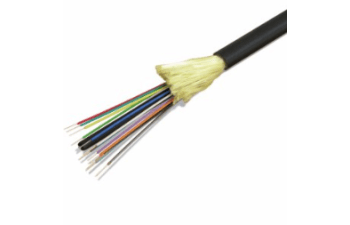 Manufacturing solutions for fiber optic cables