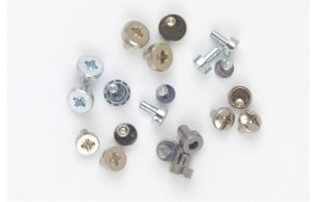 Custom studs for multiple applications