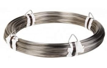 Stainless Steel Free Machining Wire