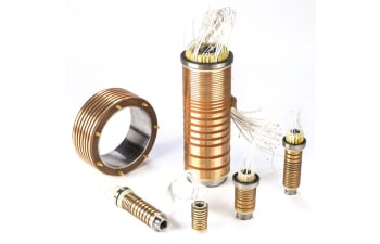 Complete services for the wire and cable industry C2S