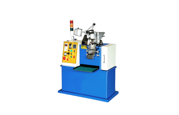 Joint machine - processing wire from Ø 1.2mm to Ø 4.0mm