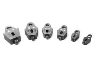 Heavy Duty Wire Puller