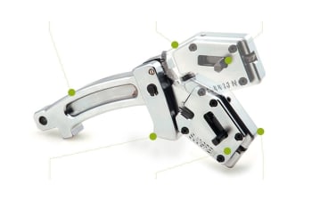 New Sjogren Wire Puller