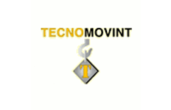Training courses for lifter operators