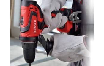 Attrezzature per officine meccaniche