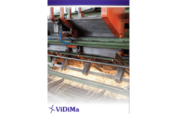 Reti elettrosaldate speciali