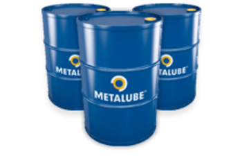 Wire Drawing Lubricants