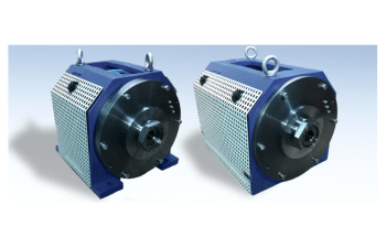 Cold rolling cassettes for smooth and ribbed wire production