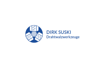 Spare parts and accessories for wire drawing and cold rolling lines