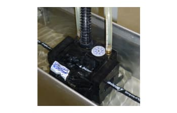 Wall and concentricity measurement systems