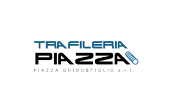 Rotoli di filo ramato