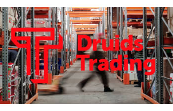 Spare parts and consumables for the wire industry and other branches