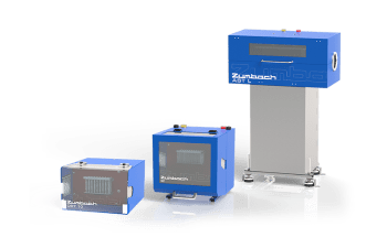 Insulation testing on cables in insulating and sheathing lines