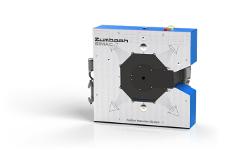 In-line surface quality inspection system
