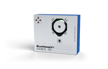 Combination device for ovality, eccentricity, concentricity & diameter