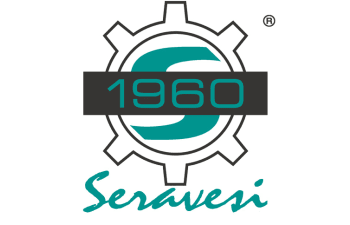 Used and reconditioned bending rolls for sheet metal curvature