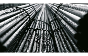 Automatic stirrup benders and bar shaping machines