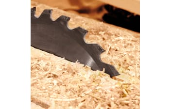 Sawing