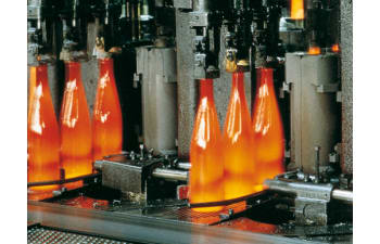 Other Cutting Applications