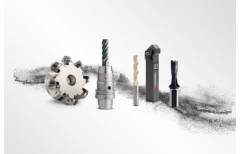 Cutting Tool Solutions