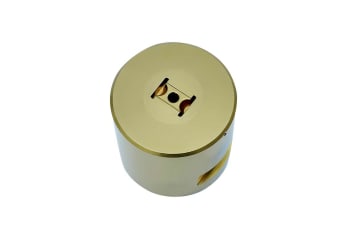 Special tools for sheet metal stamping, aerosol cans, and defense