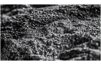 Dry lubricants for different drawing applications