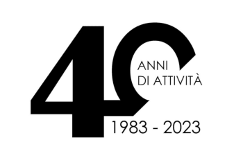 Cometo Srl: 40 years of excellence in the production of equipment for wire, cable, and tube