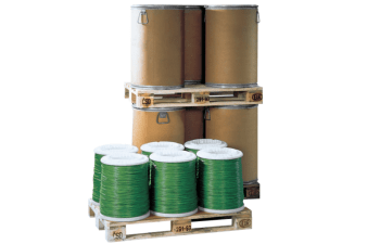 NPS – NIEHOFF Package System