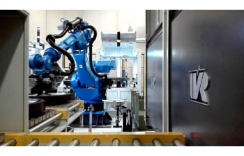 Electrical installations and automation solutions