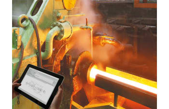 Maintenance management software