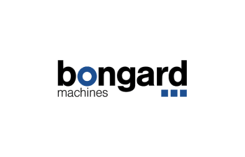 Used spoolers and spooling equipment