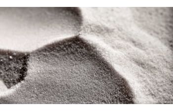 Recubrimientos (sales) para trefilado