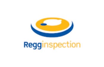 Automatic linear inspection systems for the fastener industry