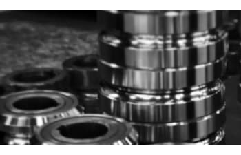 Welded tube forming rolls