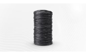 High-carbon steel wire for general engineering