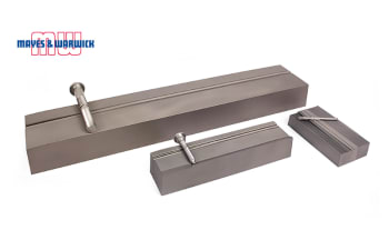 Form dies for lock bolts and rivets