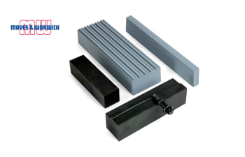 Special thread profile rolling dies