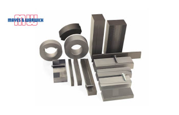 Tool regrinding services