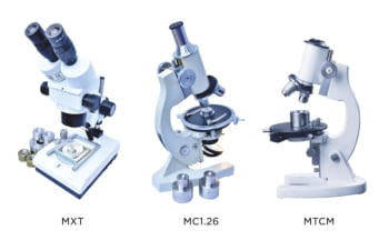 Equipos de inspección para hileras de trefilado de alambre