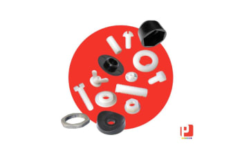 Viteria e articoli per fissaggio