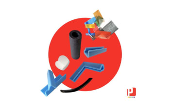 Prodotti per la protezione degli imballaggi