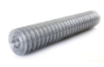 Low (LC), medium (MC), and high carbon (HC) wire rod