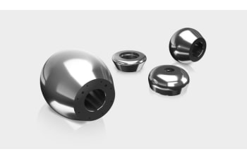 Forming rolls, reduction rolls, rolls for open profiles