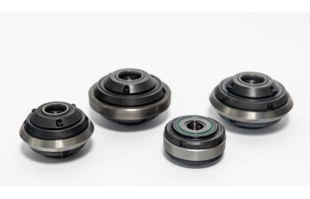 Wire rolls for cold rolling processes