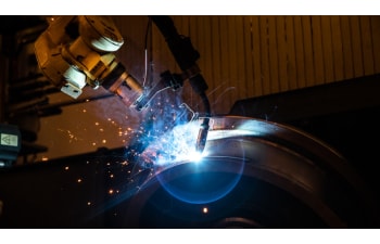 Anti-wear and anti-corrosion surface treatments and coatings