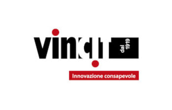 Vincit: online stand under construction