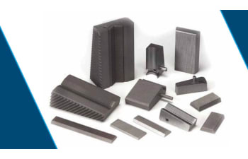 Tensile testing equipment for the wire industry